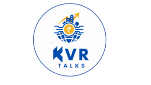 kvr talks